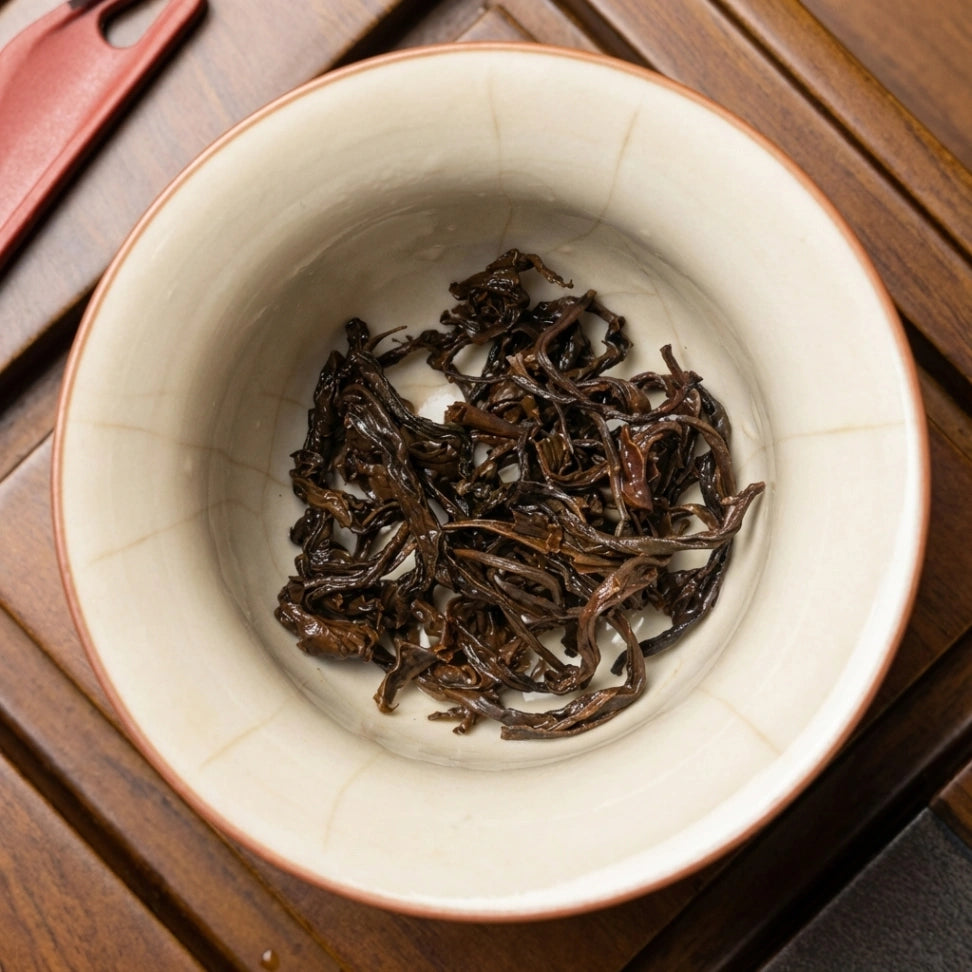 Blue Dragon Spring 2025