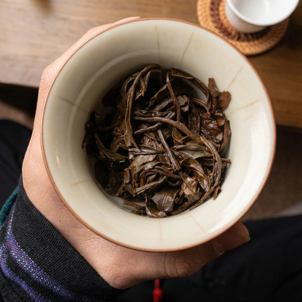 Goddess Kiss Spring 2025