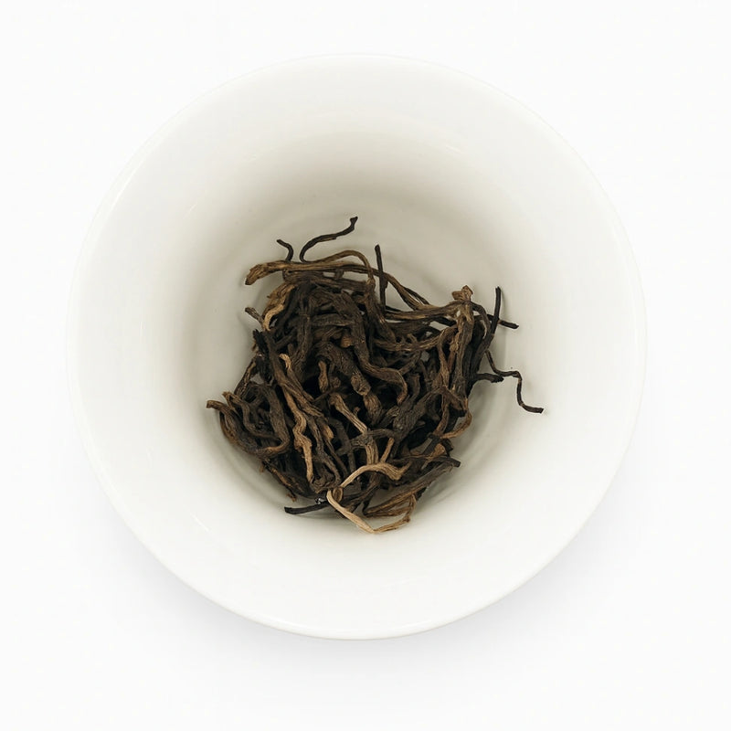 Goddess Kiss Spring 2025