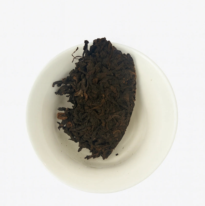 Dark Roast 2022